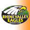 THE RHINE VALLEY EAGLES